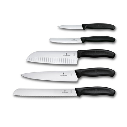 Victorinox Classic Schubladen-Messerhalter, 21 cm