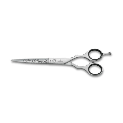Victorinox Coiffeurschere gross, 7 cm mit Gravur