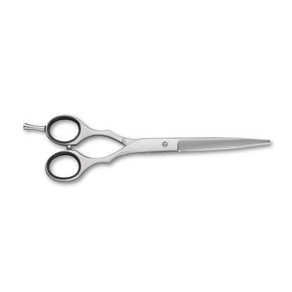 Victorinox Coiffeurschere gross, 7 cm mit Gravur