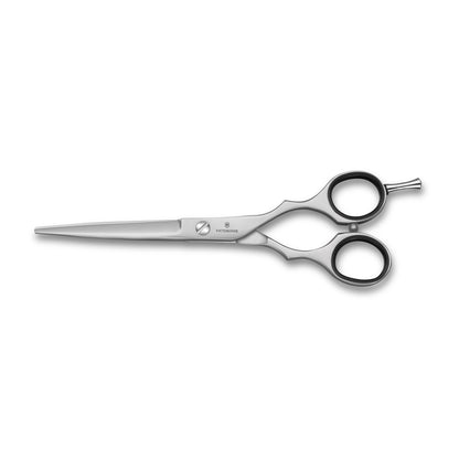 Victorinox Coiffeurschere mittel, 7 cm