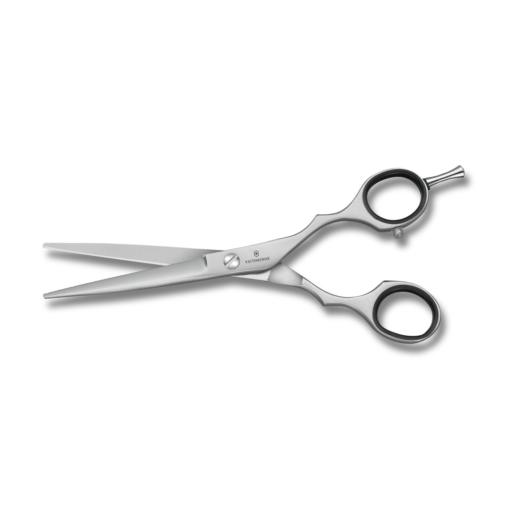 Victorinox Coiffeurschere mittel, 7 cm