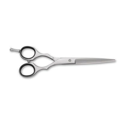 Victorinox Coiffeurschere mittel, 7 cm