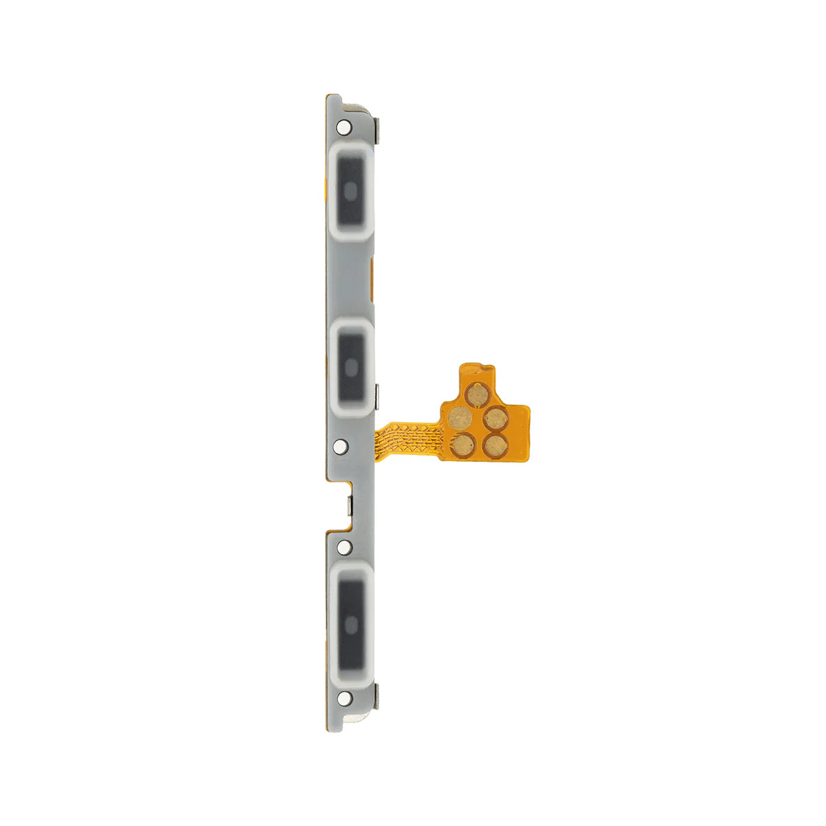 Samsung Galaxy S20 FE / A52 / A52s / A72 Power- und Lautstärke Flex Kabel (OEM)