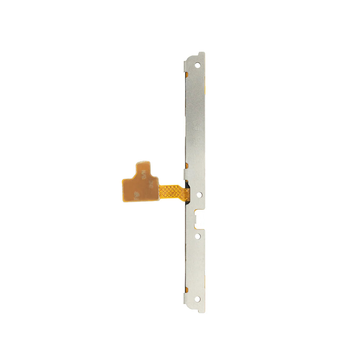 Samsung Galaxy S20 FE / A52 / A52s / A72 Power- und Lautstärke Flex Kabel (OEM)