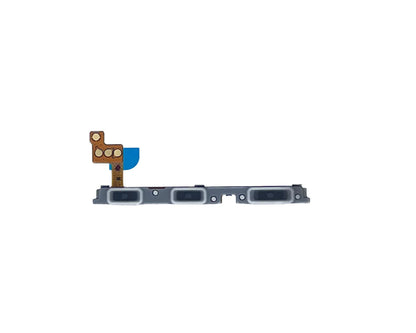 Samsung Galaxy A53 5G OEM Power- und Lautstärke Flexkabel - Phonebazaar