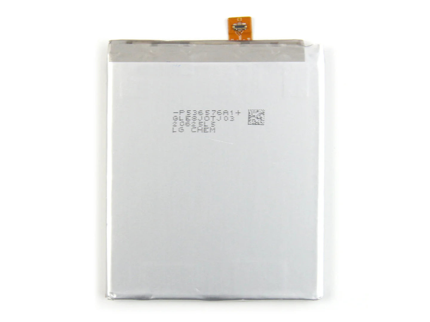 Samsung Galaxy S10 Lite G770F Akku EB-BA907ABY (OEM) - Phonebazaar