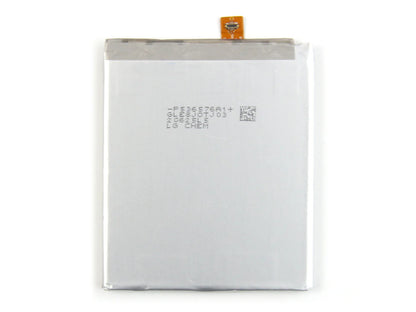 Samsung Galaxy S10 Lite G770F Akku EB-BA907ABY (OEM) - Phonebazaar
