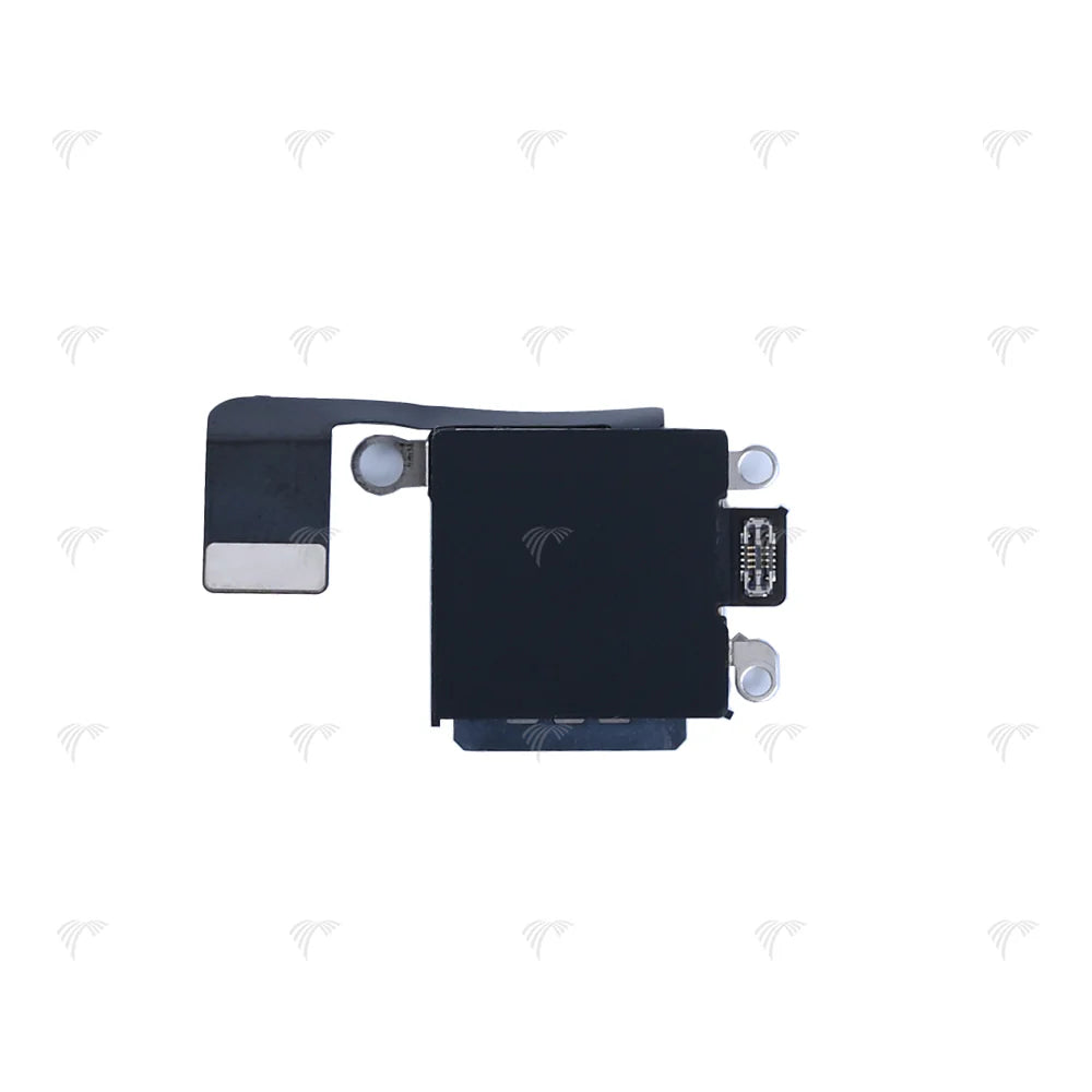 Für iPhone 14, 14 Plus SIM-Kartenleser mit Flex