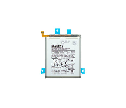 Samsung Galaxy A51 Battery EB-BA515ABY (SP)