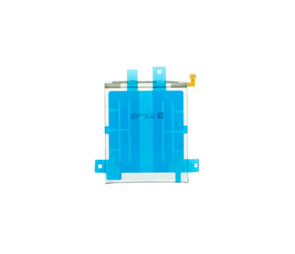 Samsung Galaxy A51 Battery EB-BA515ABY (SP)