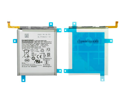 Samsung Galaxy A52 / A52s / S20 FE Original Batterie 4500 mAh