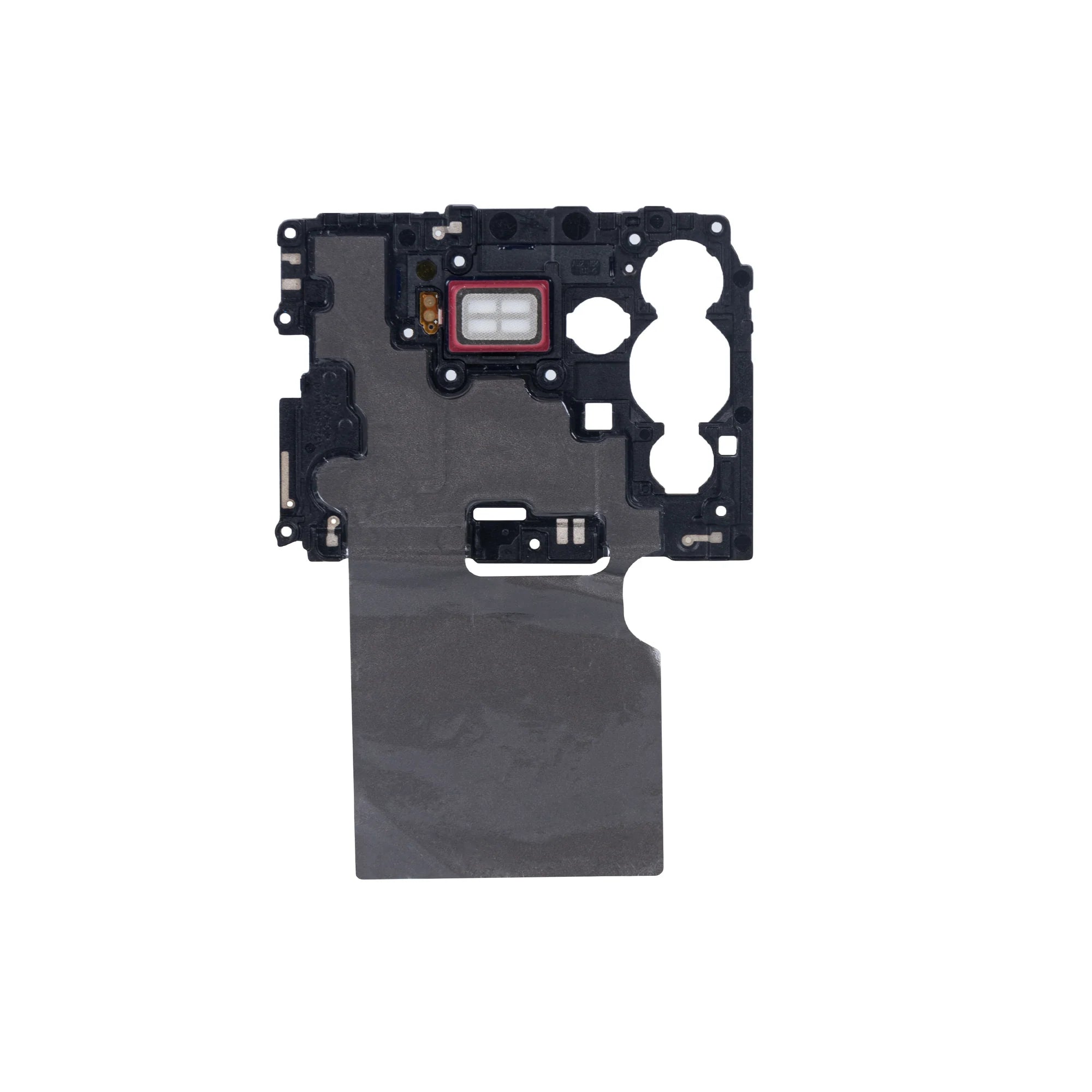 Samsung Galaxy A52 / A52s / A52 5G NFC Antenne und Ohrlautsprecher Board (Original)
