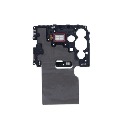 Samsung Galaxy A52 / A52s / A52 5G NFC Antenne und Ohrlautsprecher Board (Original)