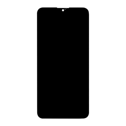 Xiaomi Redmi 8A Pro Display und Digitizer ohne Rahmen, Schwarz, OEM
