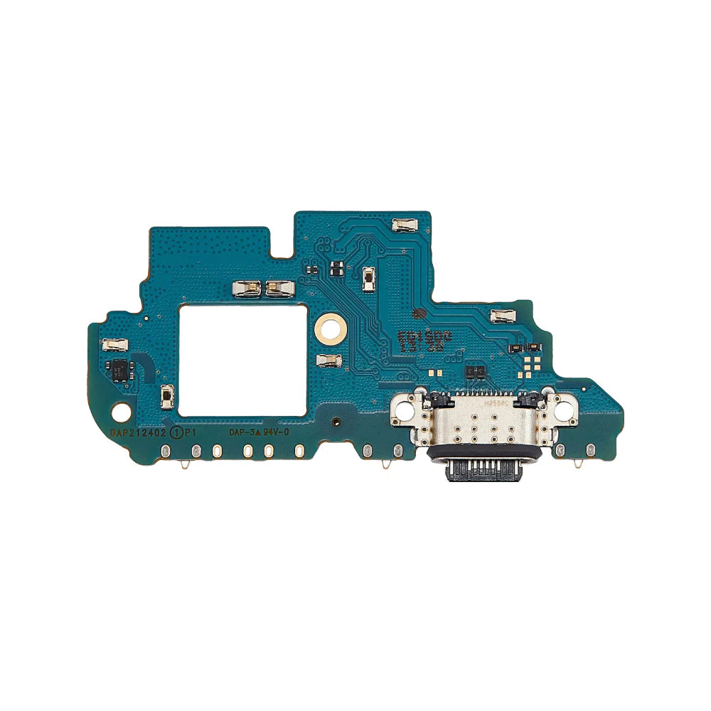 Samsung Galaxy A54 5G OEM System-Connector Board - Phonebazaar