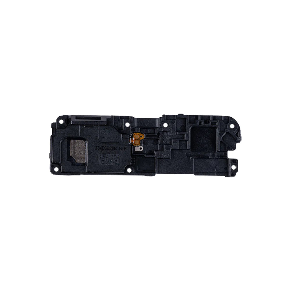 Samsung Galaxy A54 5G Compatible Lautsprecher - Phonebazaar