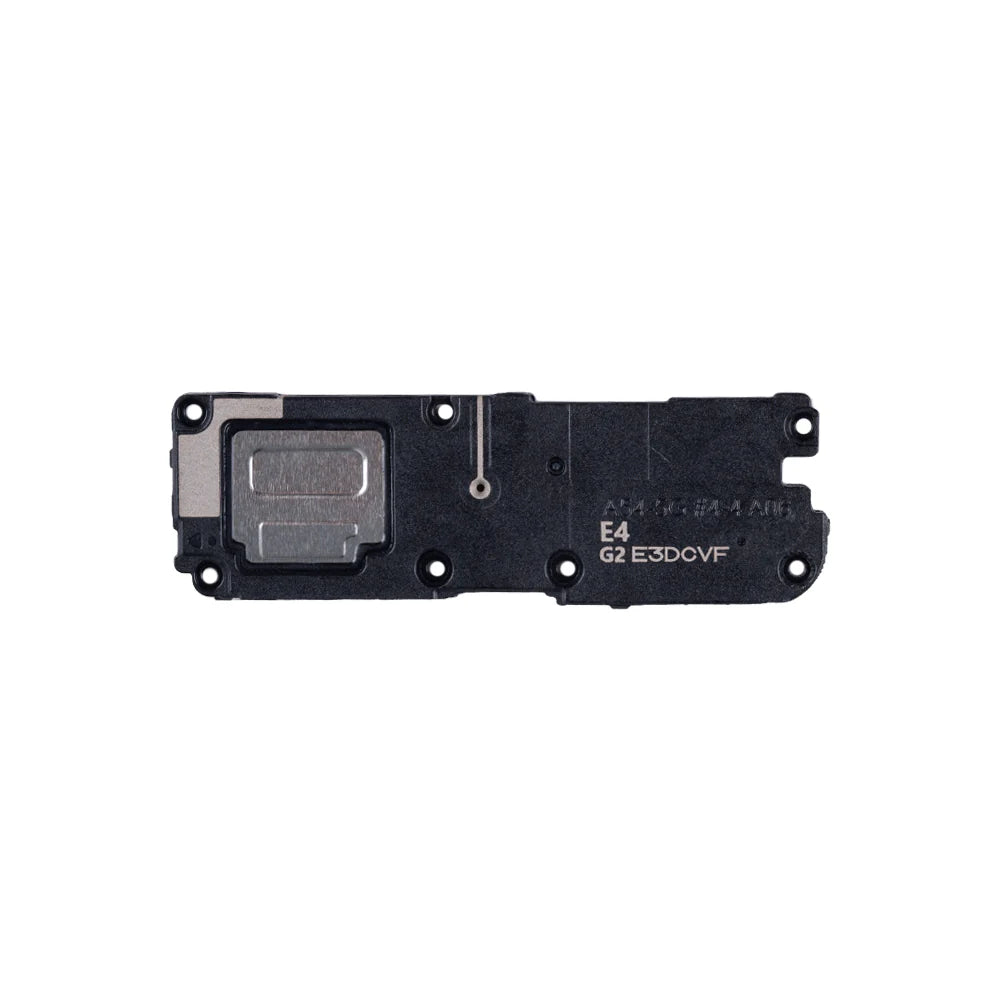 Samsung Galaxy A54 5G Compatible Lautsprecher - Phonebazaar
