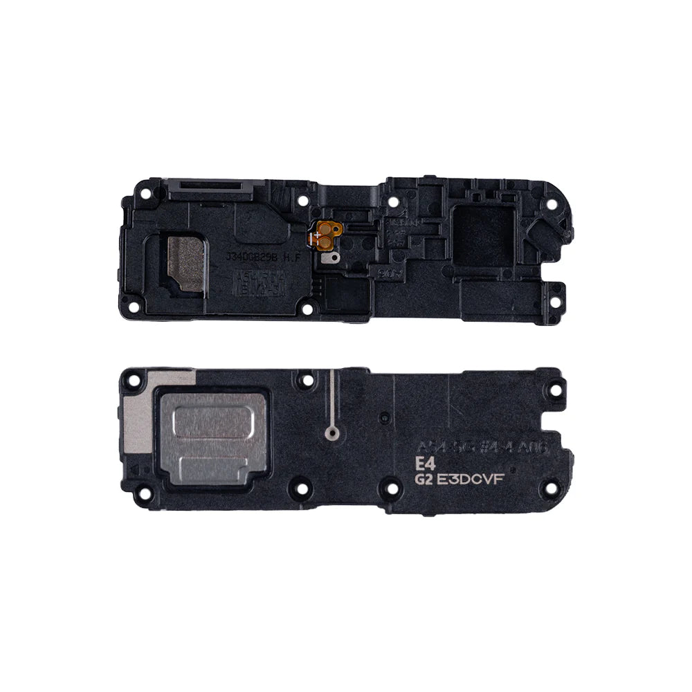 Samsung Galaxy A54 5G Compatible Lautsprecher - Phonebazaar