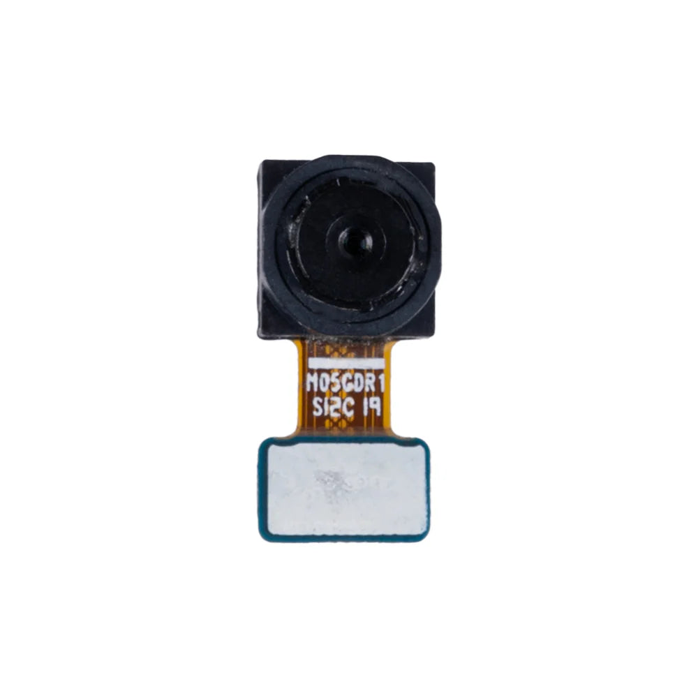 Samsung Galaxy  A54 Original 5MP Makrokamera - Phonebazaar
