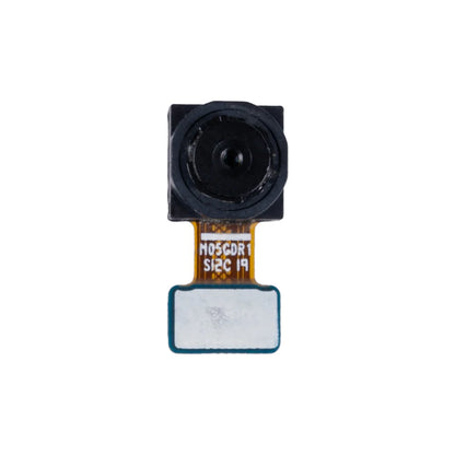 Samsung Galaxy  A54 Original 5MP Makrokamera - Phonebazaar