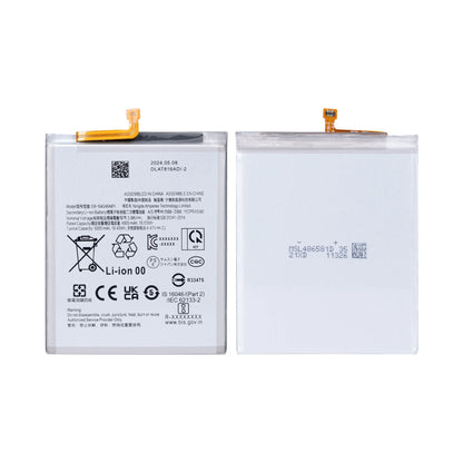 Samsung Galaxy  A55 OEM Akku 5000mAh - Phonebazaar