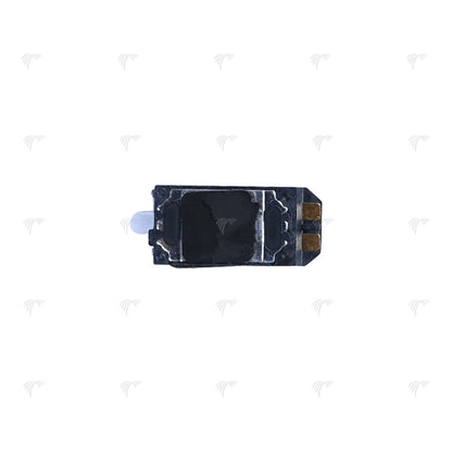 Samsung-Ohrhörer für mehrere Modelle
