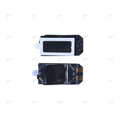 Samsung-Ohrhörer für mehrere Modelle