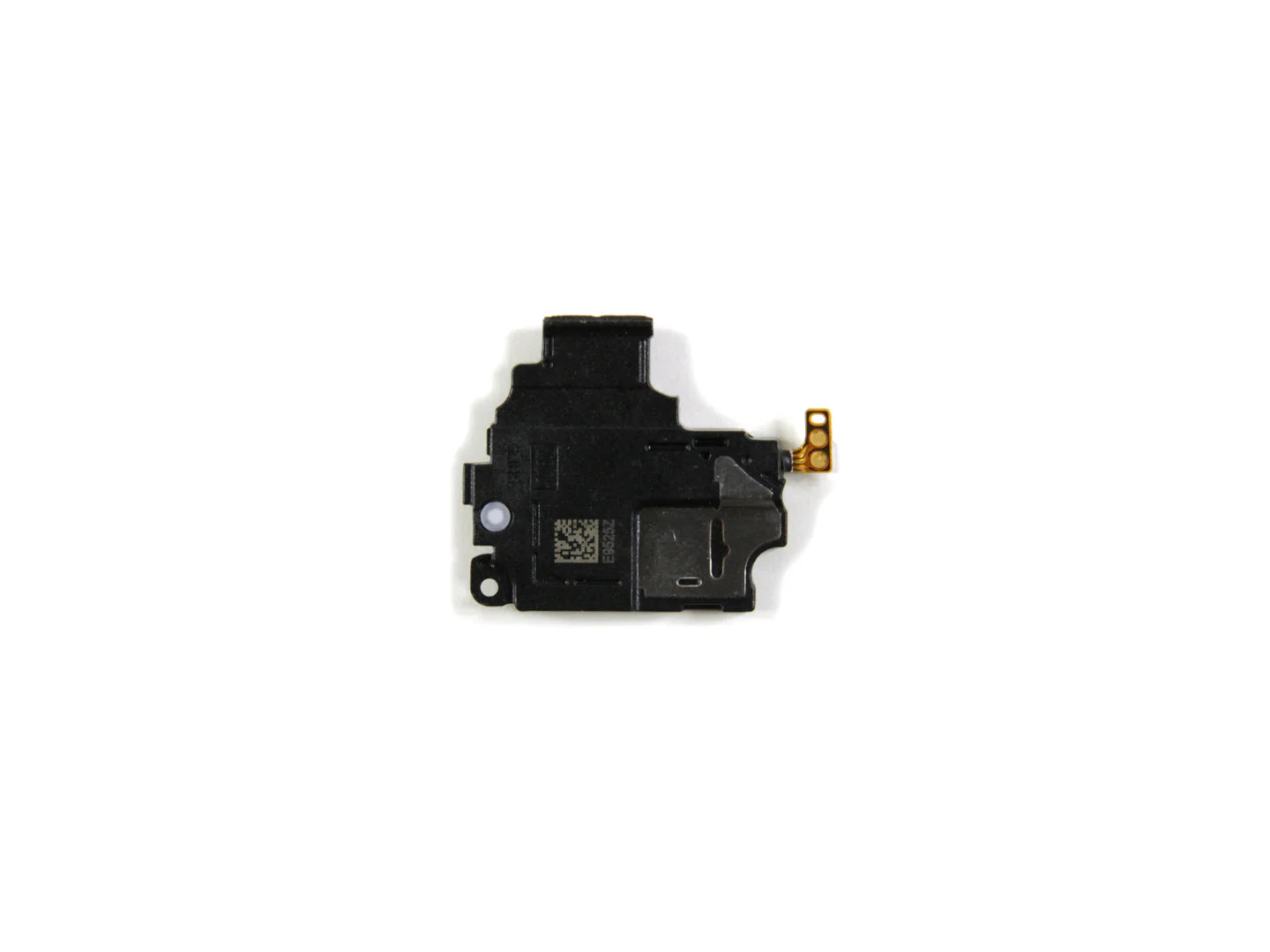 Samsung Galaxy A70  Lautsprecher Modul OEM - Phonebazaar