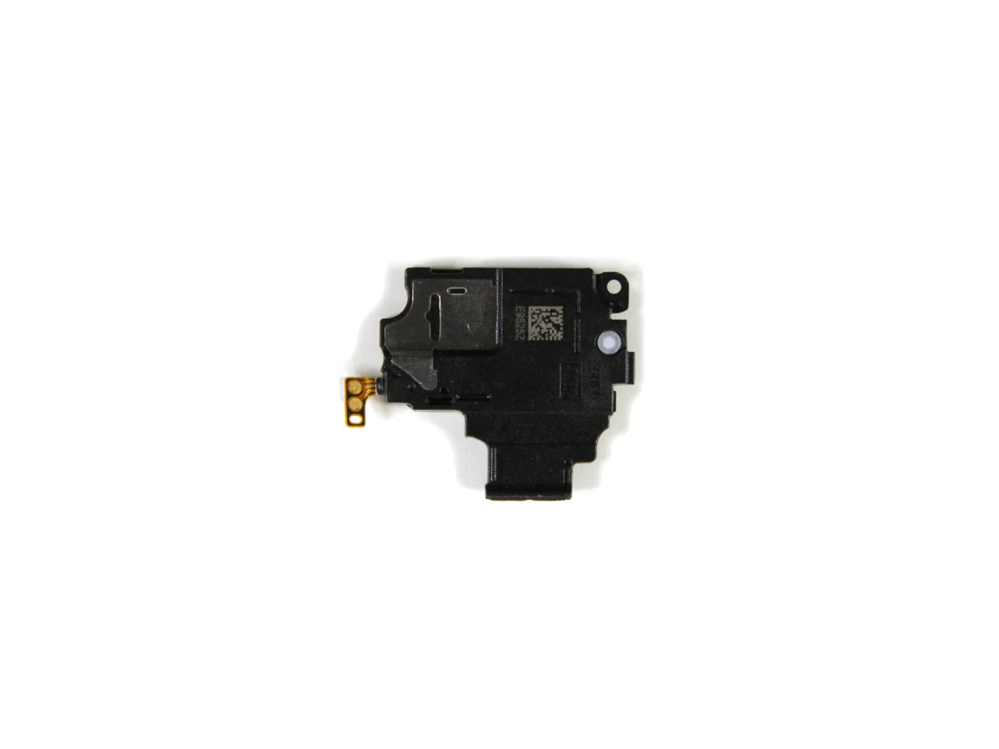 Samsung Galaxy A70  Lautsprecher Modul OEM - Phonebazaar