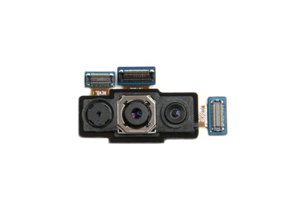 Samsung Galaxy A70 Triple Rückkamera Modul OEM