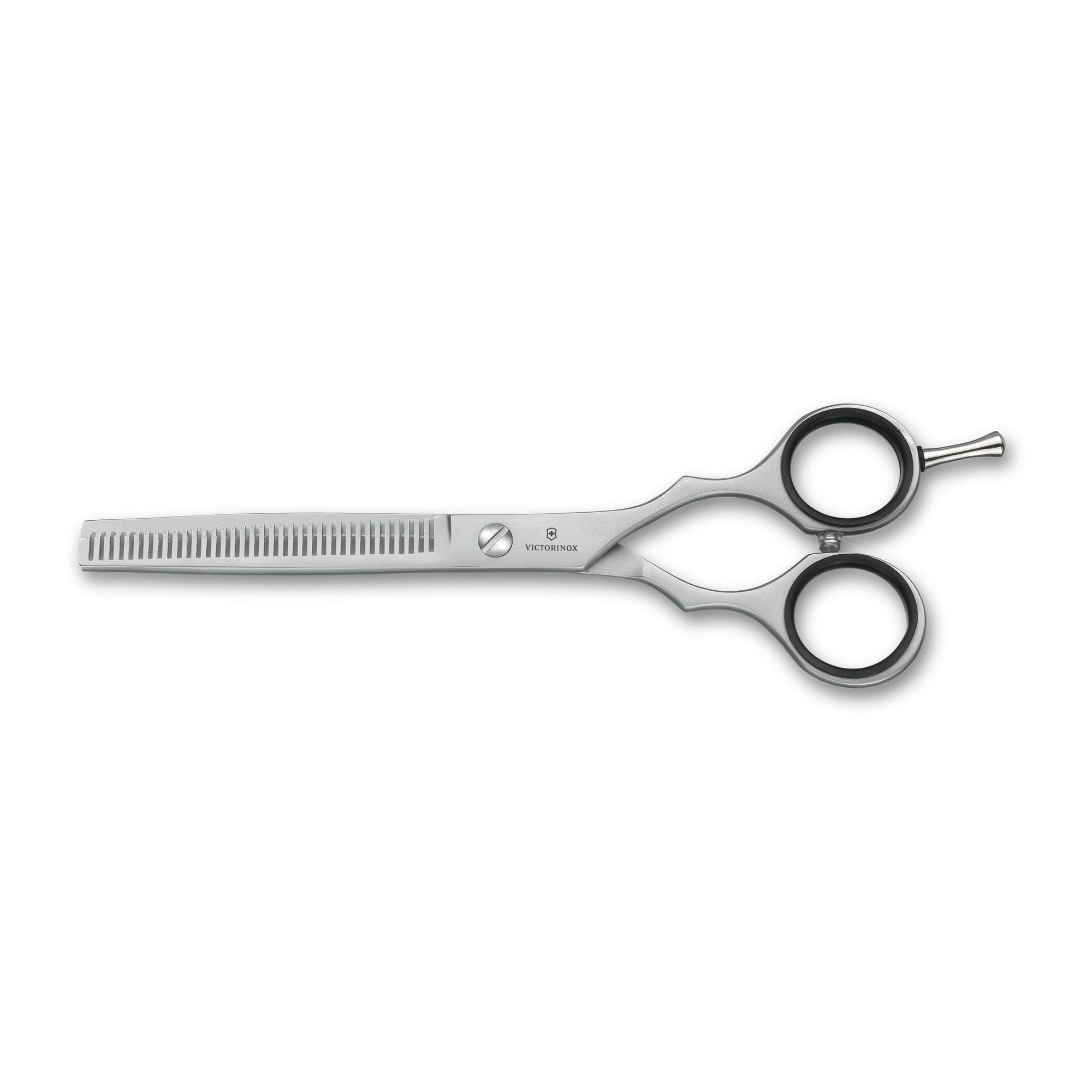 Victorinox Effilierschere, 6 cm