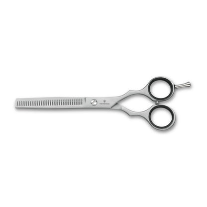 Victorinox Effilierschere, 6 cm