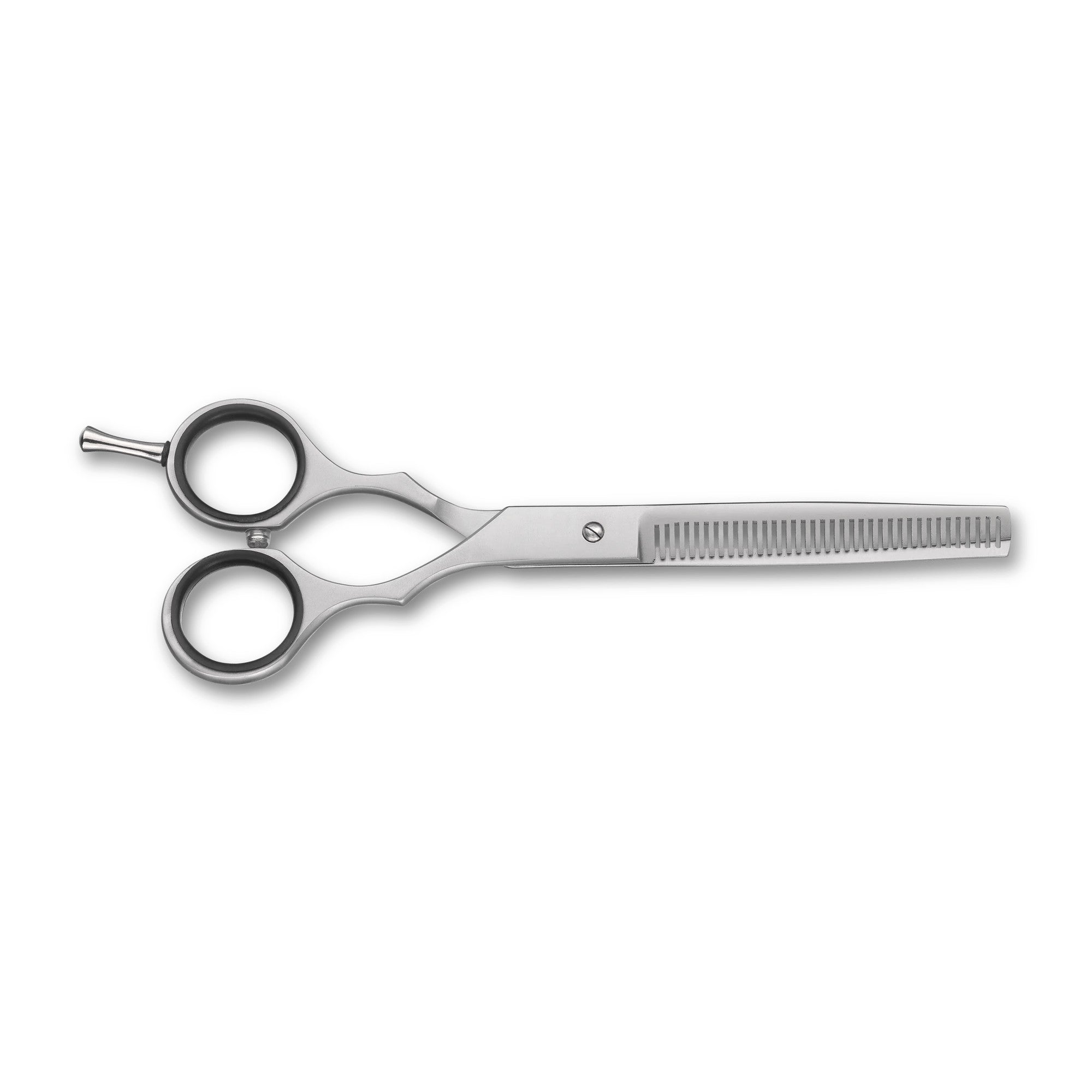 Victorinox Effilierschere, 6 cm