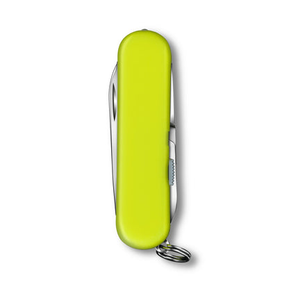 Victorinox Emergency Tool Signature Lite mit Gravur