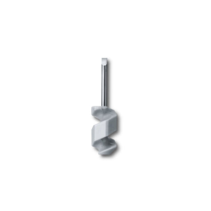 Victorinox Ersatz-Mini-Schraubendreher