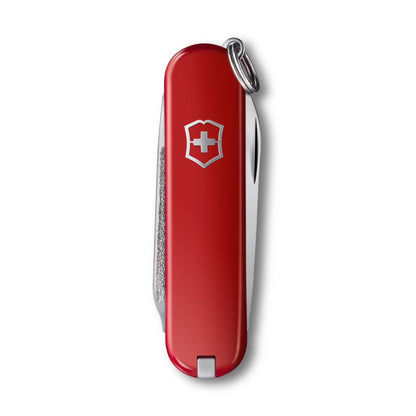 Victorinox Escort mit Gravur