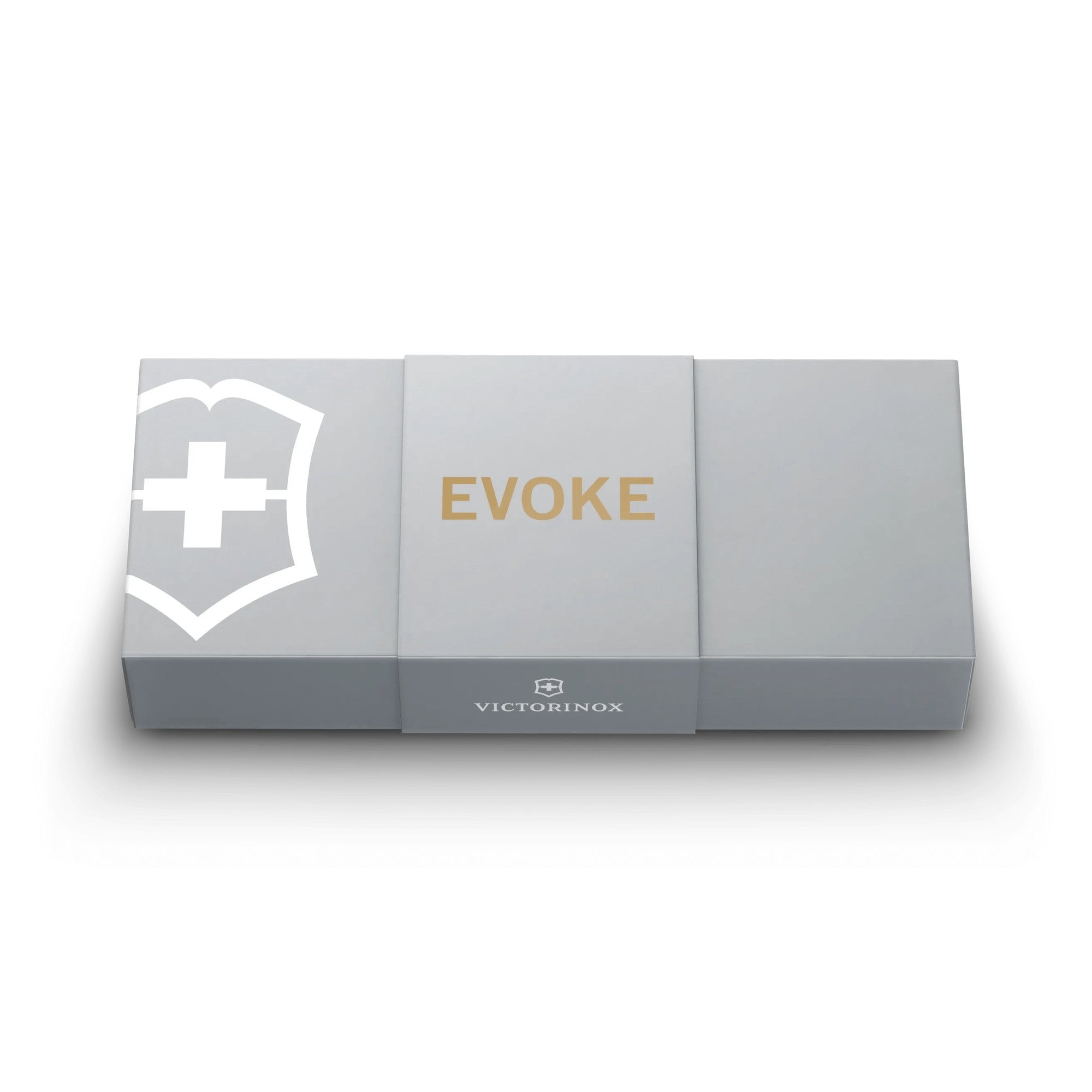 Victorinox Evoke BS Alox