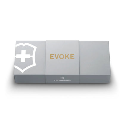 Victorinox Evoke BS Alox