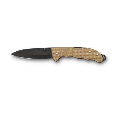 Victorinox Evoke BS Alox