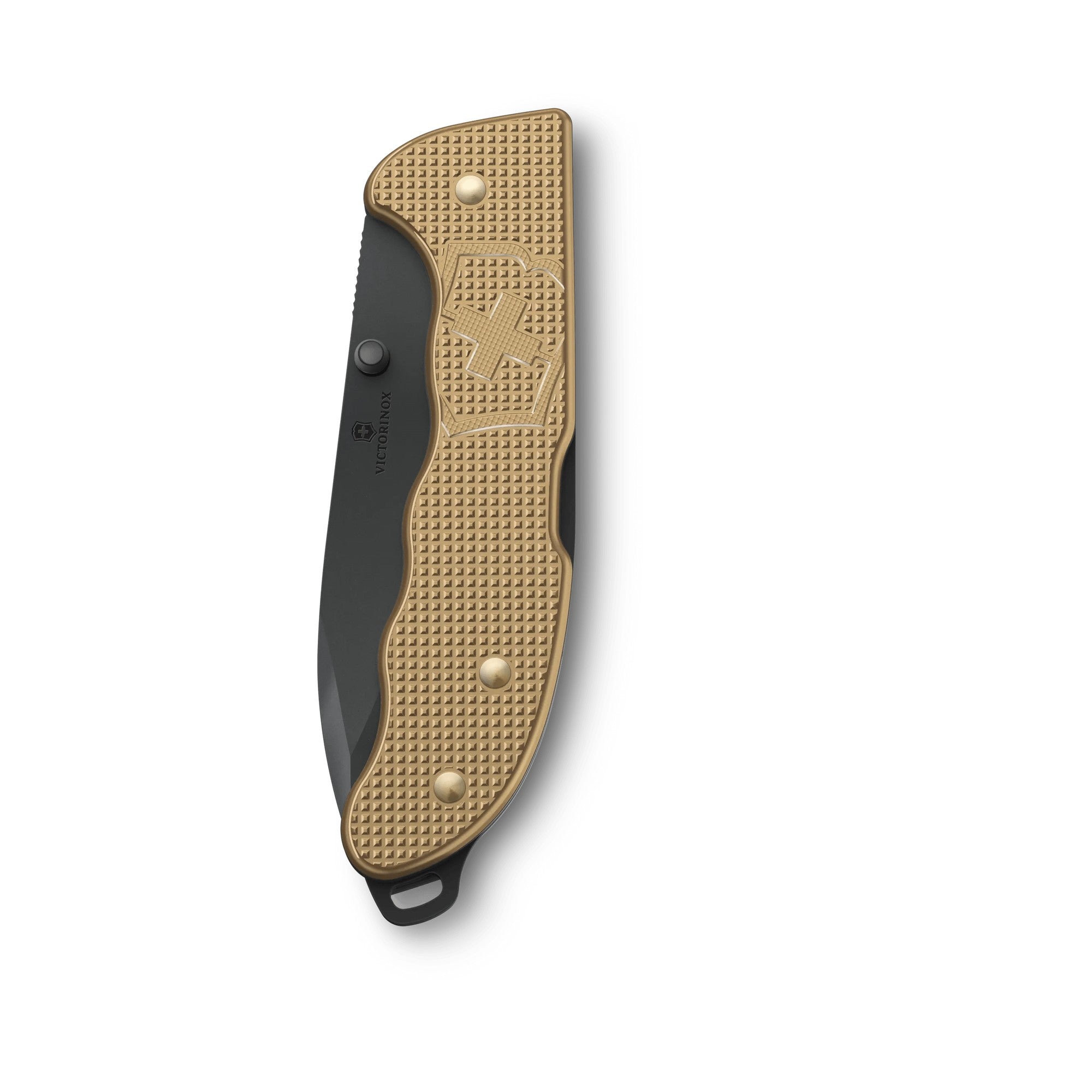 Victorinox Evoke BS Alox