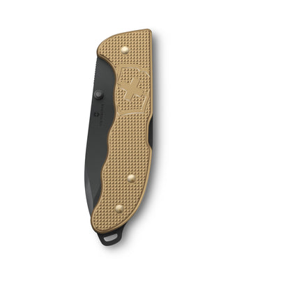 Victorinox Evoke BS Alox