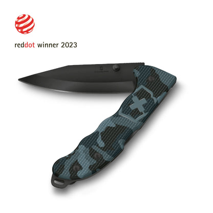 Victorinox Evoke BSH Alox
