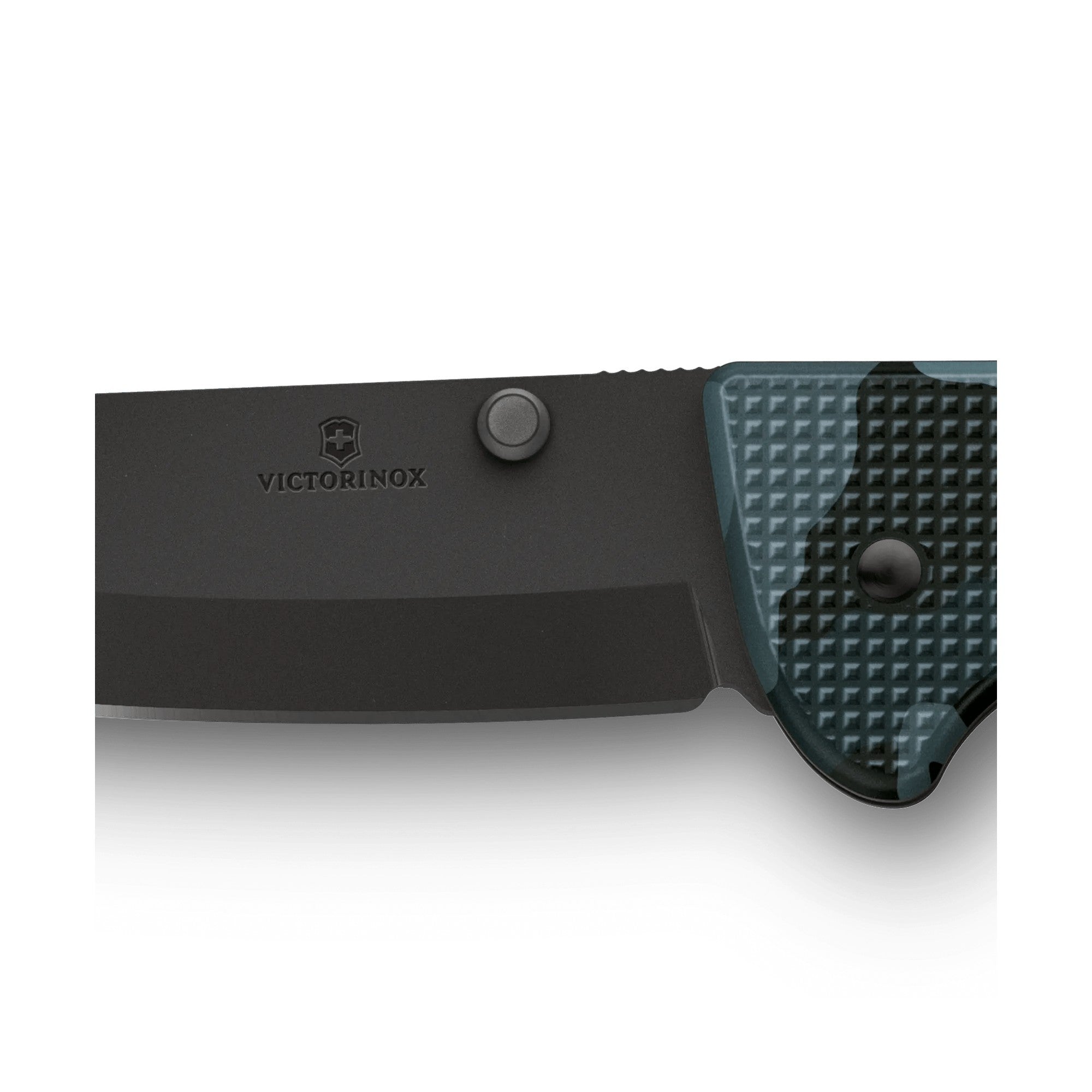 Victorinox Evoke BSH Alox