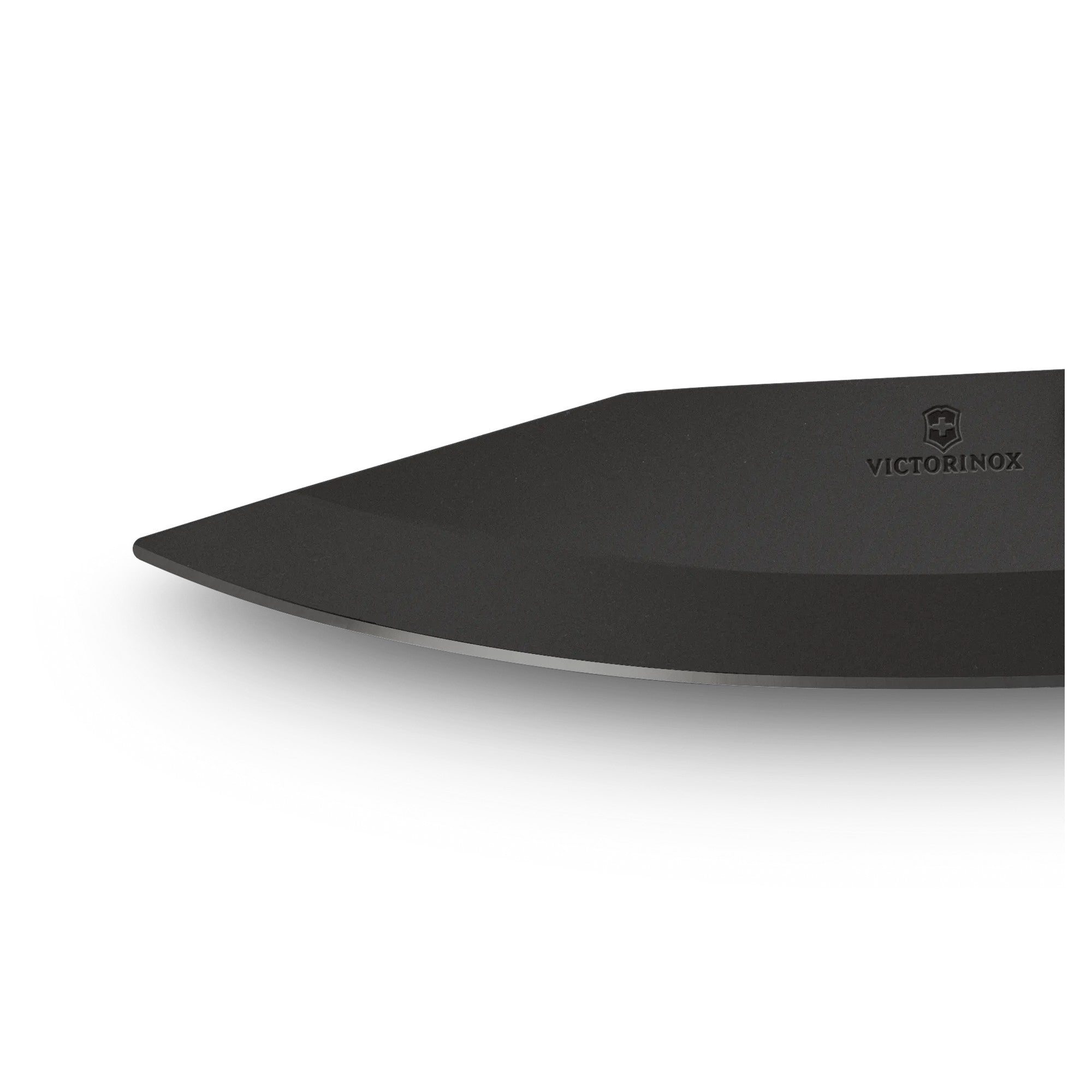 Victorinox Evoke BSH Alox