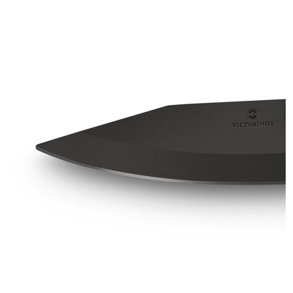 Victorinox Evoke BSH Alox