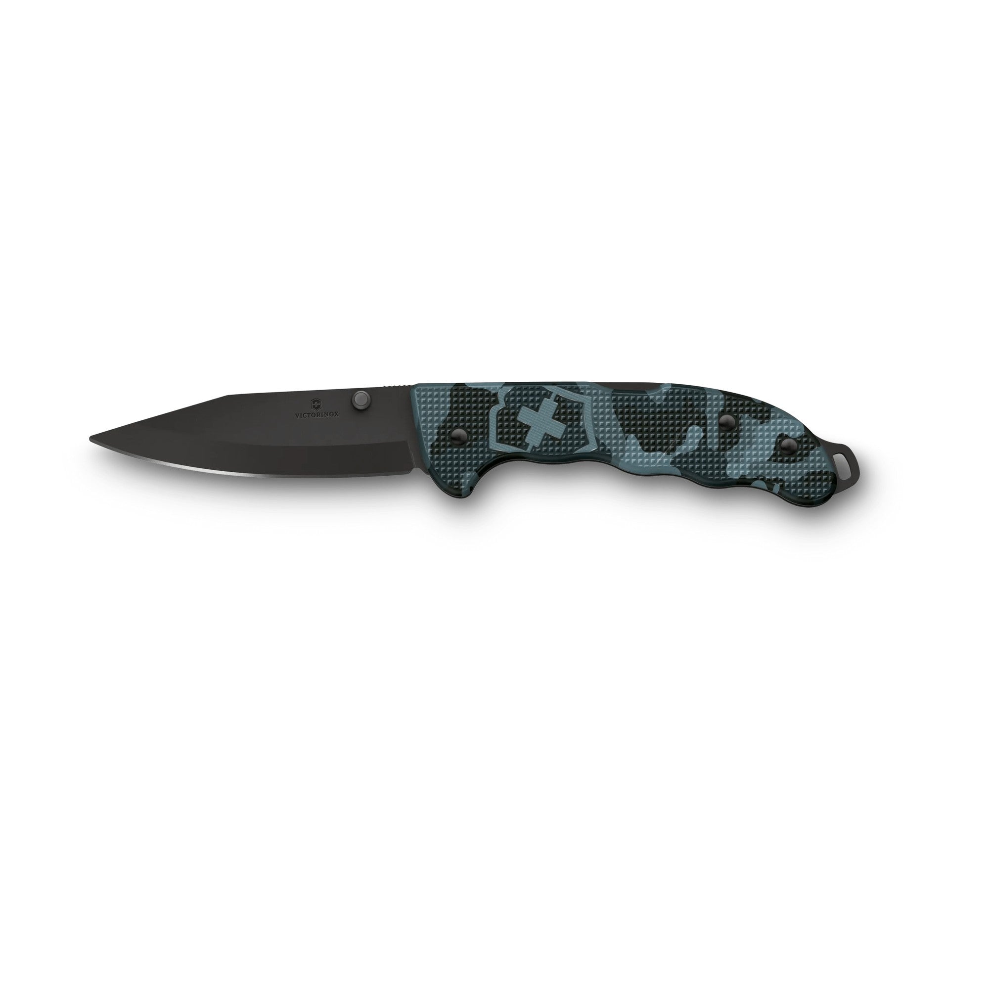 Victorinox Evoke BSH Alox