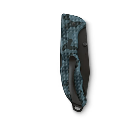 Victorinox Evoke BSH Alox