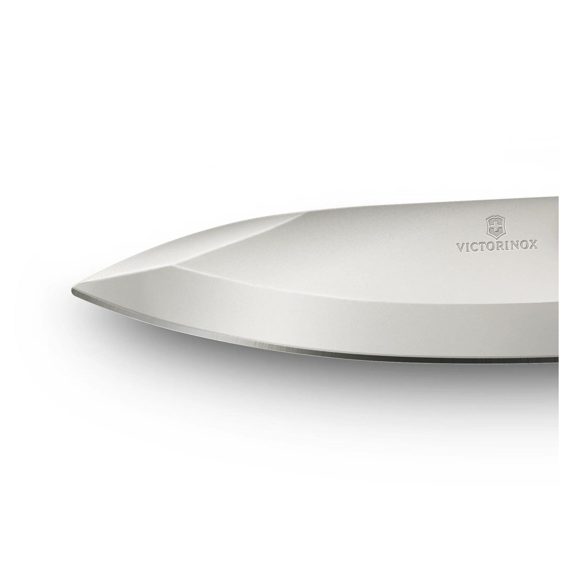 Victorinox Evoke Wood mit Gravur