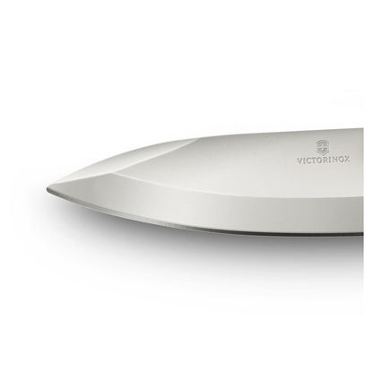 Victorinox Evoke Wood mit Gravur