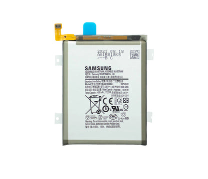 Samsung Galaxy A70 Akku 4500 mAh Original (Service Pack)